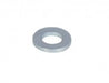 WA106041L - washer plain Body Part Land Rover Range Rover Defender, Discovery, Range Rover, Series