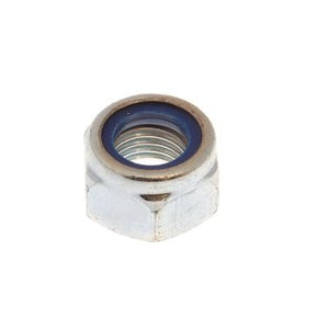 NY116041L - nut nyloc