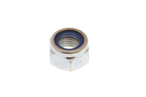 NY116041L - nut nyloc Steering or Suspension Part Land Rover Range Rover Defender, Discovery, Range Rover, Series
