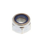 NY116041L - Nyloc Nut
