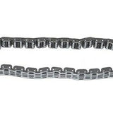 ERC7929 - Timing Chain – V8