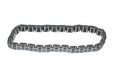 ERC7929 - Timing Chain – V8  by EurospareEngine Part Land Rover Range Rover Defender, Discovery, Range Rover, Series