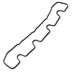 ERR2409 - gasket rocker cover 300tdi