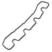 ERR2409 - Rocker Cover Gasket – 300TDi  by AllmakesEngine Part Land Rover Range Rover Defender, Discovery, Range Rover