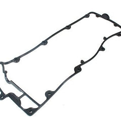 LVP000020 - Nokkenas pakking TD5 1A622423 op
