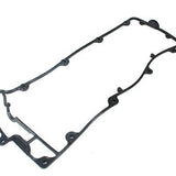 LVP000020 - Camshaft gasket TD5 1A622423 on
