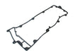LVP000020 - Camshaft gasket TD5 1A622423 on  by AllmakesEngine Part Land Rover Range Rover Defender, Discovery