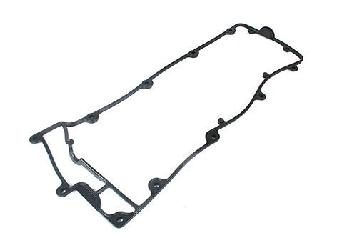 LVP000020 - Camshaft gasket TD5 1A622423 on  by AllmakesEngine Part Land Rover Range Rover Defender, Discovery