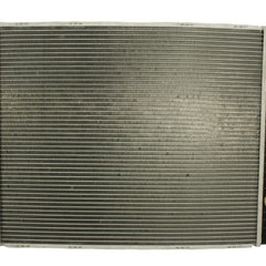 LR021778 - Radiator 2.7 Automatic - TDV6