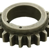 ERR2958 - Krukas tandwiel/tandwiel distributieketting – V8