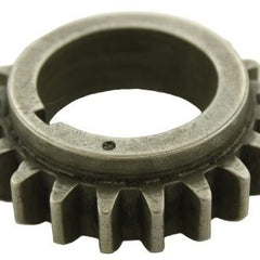 ERR2958LR - Krukastandwiel/Tandwiel distributieketting – V8 Origineel LR