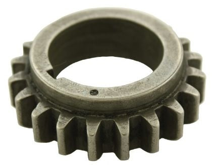ERR2958 - Crankshaft Timing Chain Sprocket – V8  by AftermarketEngine Part Land Rover Range Rover Defender, Discovery, Range Rover, Series