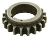 ERR2958 - Crankshaft Timing Chain Sprocket – V8  by AftermarketEngine Part Land Rover Range Rover Defender, Discovery, Range Rover, Series