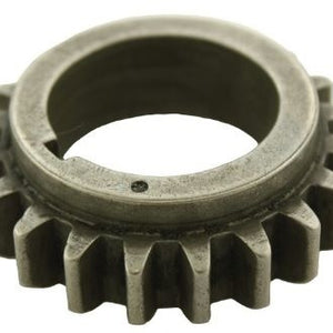 ERR2958 - Crankshaft Gear/ Sprocket Timing Chain – V8 OEM