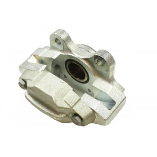 STC1268 - caliper brake 110/130 RH rear  by AftermarketBrake Part Land Rover Range Rover Defender