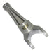 576137 - Clutch release fork (without insert) Steering or Suspension Part Land Rover Range Rover Defender, Discovery, Range Rover, Series