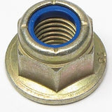 FY112056 - Hex nut M12