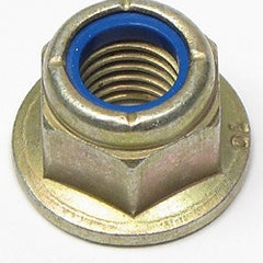 FY112056 - Hex nut M12