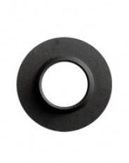 571164 - Cap  by Land RoverClutch Part Land Rover Range Rover Defender, Range Rover, Series