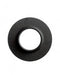 571164 - Cap  by Land RoverClutch Part Land Rover Range Rover Defender, Range Rover, Series