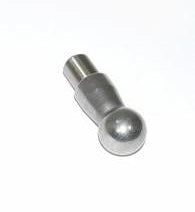 576720 - Pivot Pin for Clutchlever - Series 3 Clutch Part Land Rover Range Rover Defender, Series