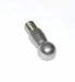 576720 - Pivot Pin for Clutchlever - Series 3 Clutch Part Land Rover Range Rover Defender, Series