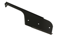 MTC8357 - Mounting bracket LH Engine Part Land Rover Range Rover Defender