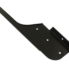 MTC8358 - Mounting Bracket - RH