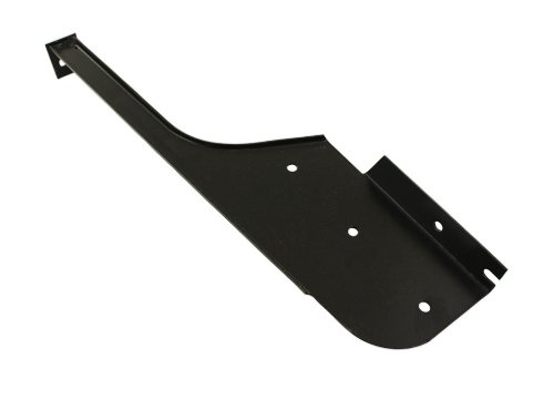 MTC8358 - Mudflap Bracket – RH Body Part Land Rover Range Rover Defender