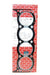 LVB500030G - gasket cylinder head ELRING  by ElringEngine Part Land Rover Range Rover Defender, Discovery, Range Rover