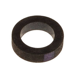 17H8764L - seal caliper