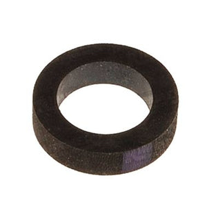 17H8764L - afdichtingsklauw