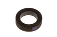 17H8764L - Caliper Seal  by AftermarketBrake Part Land Rover Range Rover Defender, Discovery, Range Rover