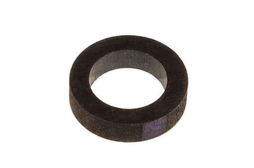 17H8764L - Caliper Seal  by AftermarketBrake Part Land Rover Range Rover Defender, Discovery, Range Rover