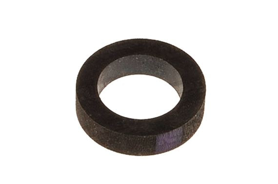 17H8764L - Caliper Seal  by AftermarketBrake Part Land Rover Range Rover Defender, Discovery, Range Rover