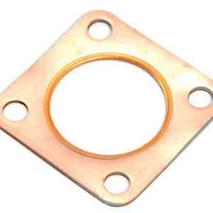 213358 - gasket for exhaust