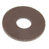 3900L - Platte ring 1/4