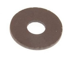 3900L - Plain Washer – 1/4