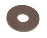 3900L - washer plain 1/4"  by AllMakes OEBody Part Land Rover Range Rover Defender, Discovery, Range Rover, Series