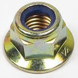 FY110056 - Flensmoer