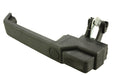 LR066531 - handle door rear Def LH  by AllMakesBody Part Land Rover Range Rover Defender