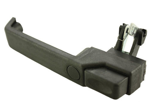 LR066531 - Rear door handle Defender LH  by AllmakesBody Part Land Rover Range Rover Defender