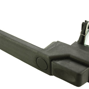 LR066531 - handle door rear Def LH