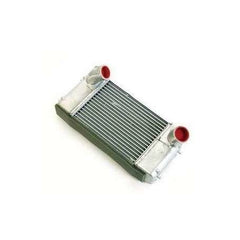 FTP8030 - Interkoeler 300tdi