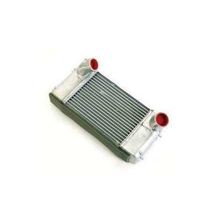 FTP8030 - Intercooler 300tdi