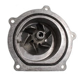 PEM500040G - Waterpomp motorkoelsysteem
