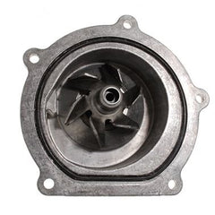 PEM500040G - Waterpomp motorkoelsysteem