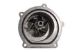 PEM500040G - Water Pump – Td5  by Pro-FlowEngine Part Land Rover Range Rover Defender, Discovery
