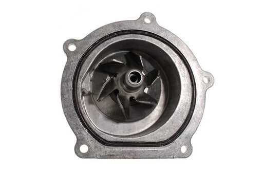 PEM500040G - Water Pump – Td5  by Pro-FlowEngine Part Land Rover Range Rover Defender, Discovery