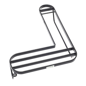 STC50448 - Lamp protector GENUINE LR